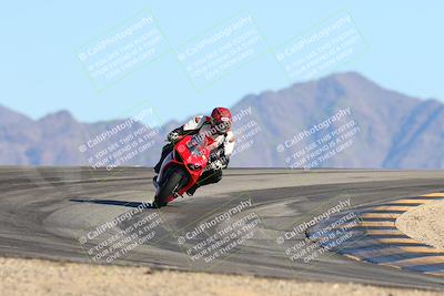 media/Jan-13-2025-Ducati Revs (Mon) [[8d64cb47d9]]/4-C Group/Session 4 (Turn 12)/